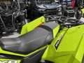 Polaris Scrambler 1000 XP 1000 S EPS  L7 Vert - thumbnail 6
