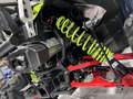 Polaris Scrambler 1000 XP 1000 S EPS  L7 Vert - thumbnail 5