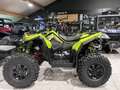 Polaris Scrambler 1000 XP 1000 S EPS  L7 Vert - thumbnail 4