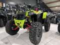 Polaris Scrambler 1000 XP 1000 S EPS  L7 Vert - thumbnail 2