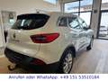 Renault Kadjar Experience/AHK/TÜV NEU Weiß - thumbnail 8