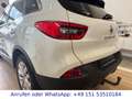 Renault Kadjar Experience/AHK/TÜV NEU Weiß - thumbnail 7