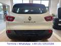 Renault Kadjar Experience/AHK/TÜV NEU Blanc - thumbnail 6