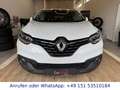Renault Kadjar Experience/AHK/TÜV NEU Weiß - thumbnail 3