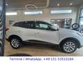 Renault Kadjar Experience/AHK/TÜV NEU Blanc - thumbnail 9