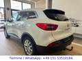 Renault Kadjar Experience/AHK/TÜV NEU Blanc - thumbnail 5