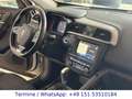 Renault Kadjar Experience/AHK/TÜV NEU Blanc - thumbnail 18