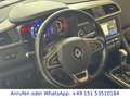 Renault Kadjar Experience/AHK/TÜV NEU Weiß - thumbnail 12