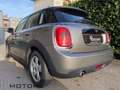 MINI Cooper 5 PORTE,AUTOMATICA,NAVI,CARPLAY,P.CONSEGNA. Grigio - thumbnail 3