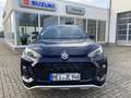 Suzuki Across A-Cross 2,5 PHEV Comfort + 2025 (BL) Blau - thumbnail 7