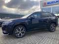 Suzuki Across A-Cross 2,5 PHEV Comfort + 2025 (BL) Blau - thumbnail 2