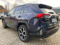 Suzuki Across A-Cross 2,5 PHEV Comfort + 2025 (BL) Blau - thumbnail 3