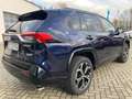 Suzuki Across A-Cross 2,5 PHEV Comfort + 2025 (BL) Blau - thumbnail 4