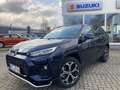 Suzuki Across A-Cross 2,5 PHEV Comfort + 2025 (BL) Blau - thumbnail 1