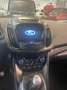 Ford Kuga II 2017 2.0 tdci ST-Line s Grigio - thumbnail 7
