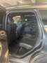 Ford Kuga II 2017 2.0 tdci ST-Line s Grigio - thumbnail 6