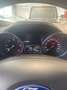 Ford Kuga II 2017 2.0 tdci ST-Line s Grigio - thumbnail 4