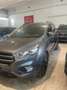 Ford Kuga II 2017 2.0 tdci ST-Line s Grigio - thumbnail 5