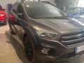 Ford Kuga II 2017 2.0 tdci ST-Line s Grigio - thumbnail 3