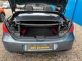 Peugeot 307 CC Cabrio-Coupe JBL *AHK*ALLWETTER*KLIMA Grau - thumbnail 10