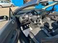 Peugeot 307 CC Cabrio-Coupe JBL *AHK*ALLWETTER*KLIMA Grau - thumbnail 15