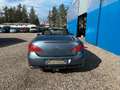 Peugeot 307 CC Cabrio-Coupe JBL *AHK*ALLWETTER*KLIMA Grau - thumbnail 6