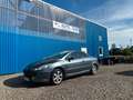 Peugeot 307 CC Cabrio-Coupe JBL *AHK*ALLWETTER*KLIMA Grau - thumbnail 2