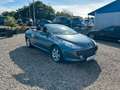 Peugeot 307 CC Cabrio-Coupe JBL *AHK*ALLWETTER*KLIMA Grau - thumbnail 14