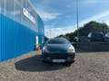 Peugeot 307 CC Cabrio-Coupe JBL *AHK*ALLWETTER*KLIMA Grau - thumbnail 3