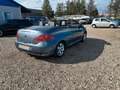 Peugeot 307 CC Cabrio-Coupe JBL *AHK*ALLWETTER*KLIMA Grau - thumbnail 11