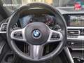 BMW 318 318dA 150ch M Sport - thumbnail 9