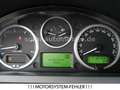 Land Rover Range Rover Sport V8 TD HSE H&K/Luft/4x4/Xen/20" Schwarz - thumbnail 3