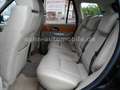 Land Rover Range Rover Sport V8 TD HSE H&K/Luft/4x4/Xen/20" Schwarz - thumbnail 32