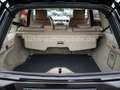 Land Rover Range Rover Sport V8 TD HSE H&K/Luft/4x4/Xen/20" Schwarz - thumbnail 39