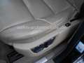 Land Rover Range Rover Sport V8 TD HSE H&K/Luft/4x4/Xen/20" Schwarz - thumbnail 48