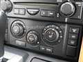 Land Rover Range Rover Sport V8 TD HSE H&K/Luft/4x4/Xen/20" Schwarz - thumbnail 47