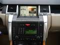 Land Rover Range Rover Sport V8 TD HSE H&K/Luft/4x4/Xen/20" Schwarz - thumbnail 44