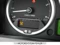 Land Rover Range Rover Sport V8 TD HSE H&K/Luft/4x4/Xen/20" Schwarz - thumbnail 8
