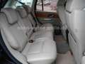 Land Rover Range Rover Sport V8 TD HSE H&K/Luft/4x4/Xen/20" Schwarz - thumbnail 33