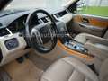 Land Rover Range Rover Sport V8 TD HSE H&K/Luft/4x4/Xen/20" Schwarz - thumbnail 23