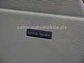 Land Rover Range Rover Sport V8 TD HSE H&K/Luft/4x4/Xen/20" Schwarz - thumbnail 45