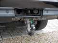 Land Rover Range Rover Sport V8 TD HSE H&K/Luft/4x4/Xen/20" Schwarz - thumbnail 36