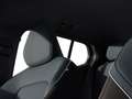 Volvo EX30 Plus, P5 Long Range Vollelektrisch Plus 2WD Pure E Blau - thumbnail 23