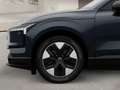 Volvo EX30 Plus, P5 Long Range Vollelektrisch Plus 2WD Pure E Blau - thumbnail 12