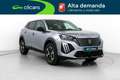 Peugeot 2008 Hybrid 136 Allure eDCS6 Plateado - thumbnail 3