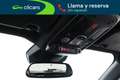 Peugeot 2008 Hybrid 136 Allure eDCS6 Plateado - thumbnail 32
