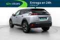 Peugeot 2008 Hybrid 136 Allure eDCS6 Plateado - thumbnail 9