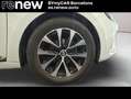 Renault Clio TCe Techno 67kW Techno Blanco - thumbnail 25