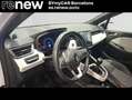 Renault Clio TCe Techno 67kW Techno Blanco - thumbnail 11