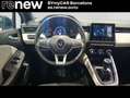 Renault Clio TCe Techno 67kW Techno Blanco - thumbnail 15